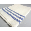 linen dish towels